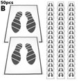 thumbnail image 1 of Paper Floor Mats For Automotive Floor Mats Home Paper Mats Car M3R8, 1 of 9