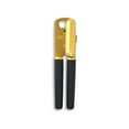 thumbnail image 1 of Thyme & Table Manual Can Opener with Gold Finish, 1 of 5