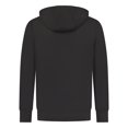 thumbnail image 2 of Finden & Hales Hoodie Uni pour Adulte, 2 of 3