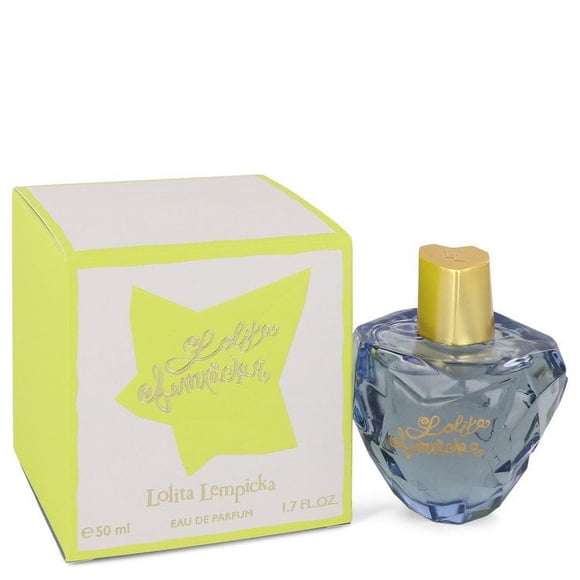 Lolita Lempicka Mon Premier par Lolita Lempicka pour Femme - Vaporisateur EDP 1,7 oz