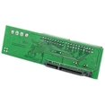 thumbnail image 3 of Adaptateur de Conversion d'Interface Serial ATA SATA vers Disque Dur Parallèle ATA PAPA/IDE HDD CD DVD-ROM, 3 of 4