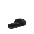 thumbnail image 4 of Pantoufles George pour femmes, 4 of 4