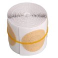 thumbnail image 2 of Couvre-mamelons pour Hommes, Résistant à la Sueur Empêche les Frottements 50 Paires Couvre-Mamelons Adhésifs pour Hommes pour le Cyclisme, 2 of 8