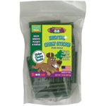M. Scooch Dental Chews 10Oz-Mint petit