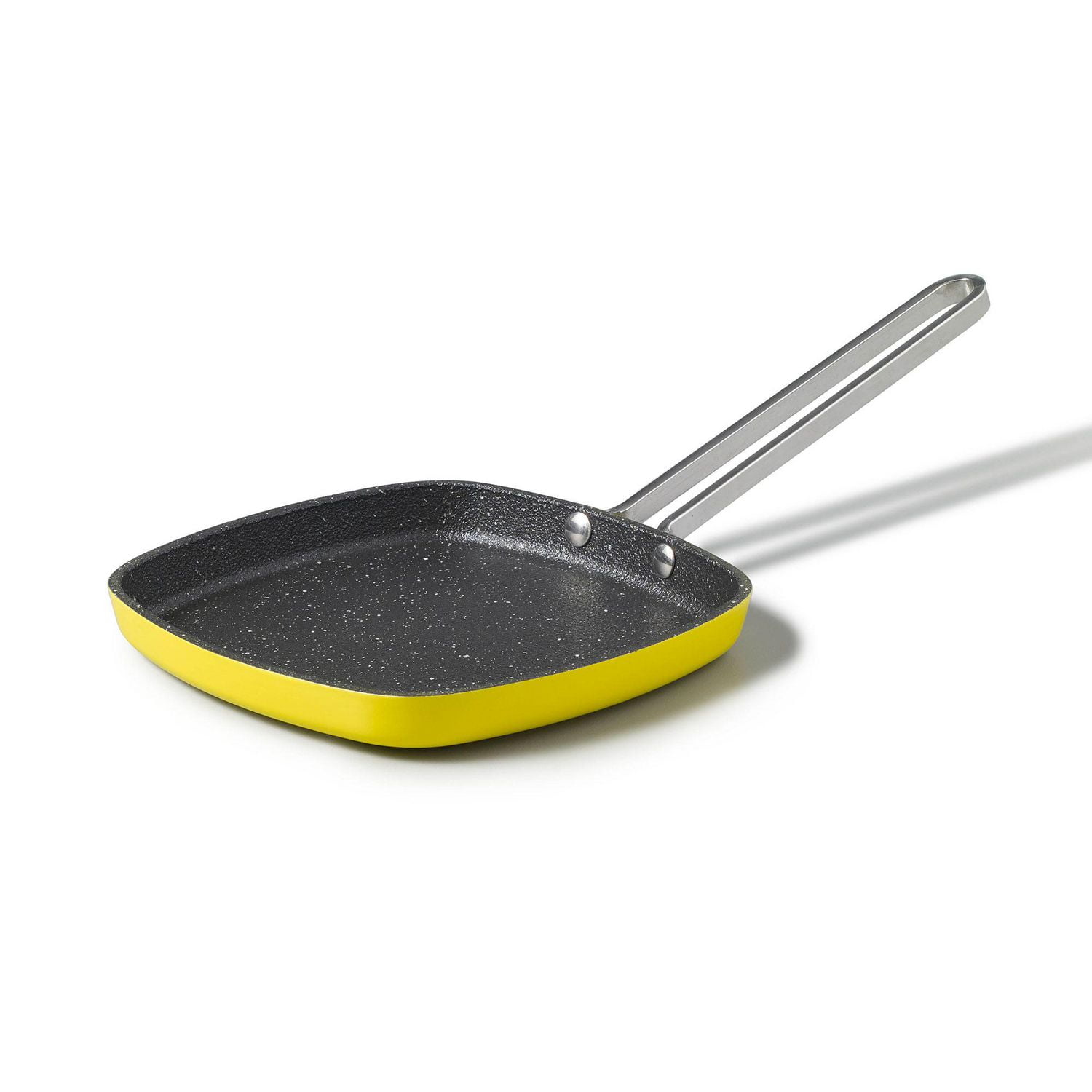 Non-Stick