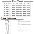 thumbnail image 3 of IROINNID Survêtement pour Femmes Ensemble 2 Pcs Rabais Blouse à Col Rond Hauts à Manches Longues Chandail Shorts Ensemble Décontracté Ensemble de Jogging, Kaki, 3 of 9