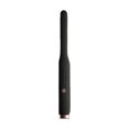 thumbnail image 2 of Curling Iron Two-use Splint Curling Straight Two-use Short Hair Bangs Fan Small Iron Lazy Person, 2 of 7