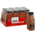thumbnail image 2 of Lagril Seasoning Chipotle Mango 650g/1.43Lbs -Canadian Made, 2 of 3