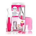 thumbnail image 4 of Veet® Sensitive Precision™ Beauty Styler Expert for Face, Bikini & Underarms, 4 of 7