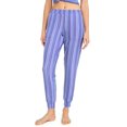 thumbnail image 1 of Jockey  Soft Cool Jogger, 1 of 1
