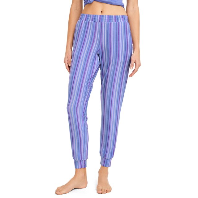 Jockey Soft Cool Jogger