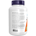 thumbnail image 3 of NOW Supplements L-Arginine 1000mg Tablets, 120 Count, 3 of 3
