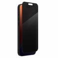 thumbnail image 2 of ZAGG InvisibleShield Glass Elite 4-Way Privacy Screen Protector for iPhone 16 Pro Max, 2 of 7