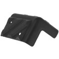 thumbnail image 3 of 8pcs/set Cabinet Amplifier or Speaker Corners Guitar Stage Anti Collision, 3 of 10