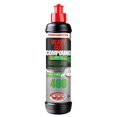 thumbnail image 1 of Menzerna Heavy Cut 400 Green Line 8 fl oz, 1 of 3