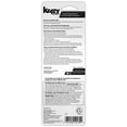 thumbnail image 3 of Krazy Glue All Purpose Liquid Pen 4Ml, 3 of 4