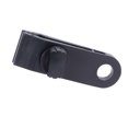 thumbnail image 2 of Spptty Fixing Plastic Clips Large Lightweight Windproof Adjustable Tent Clips For Outdoor Tents,Tarp Clips,Tent Fixing Clips, 2 of 8