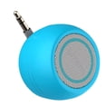 thumbnail image 1 of Fashion Portable Speaker 3.5mm Jack AUX For Mobile Phone Tablet Tablet, 1 of 8
