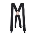 thumbnail image 1 of Mechtools Non - Elastic Suspenders, 1 of 8