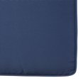 thumbnail image 3 of Coussin de siège profond de luxe hometrends, 3 of 3