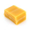 thumbnail image 1 of Pure Yellow Beeswax, Bee Wax Food Grade Safe  For Hand Crafted For Lip Balm For, 1 of 5