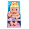 thumbnail image 1 of Wee Waterbabies Fox, 1 of 2