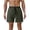 Army Green, variant on cfhntfmh Men's Athletic Workout Shorts with Pocket Lightweight Quick Dry Tennis Running Gym Shorts for Men 2025