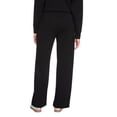 thumbnail image 3 of GEORGE PL Pantalon SCUBAKNIT, 3 of 6