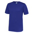 thumbnail image 3 of AWDis T-Shirt Simple Performance pour Hommes, 3 of 3
