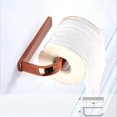 thumbnail image 1 of Support Rustique Accessoire de Salle de Bain Pièces de Rechange Automobile Moto Voiture, Or, 1 of 7