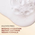 thumbnail image 4 of L'Oreal Paris Evercreme Deep Nourish Shampoo, 4 of 7
