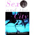 thumbnail image 1 of Sex and the City, 1 of 2