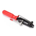 thumbnail image 2 of Labymos Practical Clamp Tool Handheld Ferrule Plier Clamping Cinch Easy Installation Detachment, 2 of 6