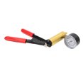 thumbnail image 4 of Hand Held Vacuum Pump Tester Kit, Diagnose Tool Brake Vacuum Bleeder Kit 2 In1 Accurate  For Bike Car Truck, 4 of 8