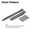 E chain, variant on Alician Fixed Gear Bicycle Mudguard Lightweight Quick Release Front Rear Tire Guard Mountain Road Bike Accessories