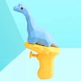 thumbnail image 4 of Dinosaur Water Toy for Kids Outdoor Summer Pool Beach Games and Backyard, 4 of 4