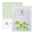 thumbnail image 4 of Beauty of Joseon Centella Asiatica Calming Mask 25ml - 1 PC, 4 of 5