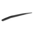 thumbnail image 4 of Wiper Blade, Seamless Fitment Rear Wiper Stable Durable  For Car Windshield, 4 of 8