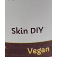 thumbnail image 3 of Eb Premium Thrice Whipped Natural Shea Butter, 8 oz, 3 of 5