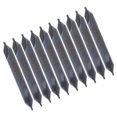 thumbnail image 3 of Center Drill Bit, Drill Bit Steel High Efficiency High Strength  For Installer For Die Steel, 3 of 8