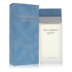 D&G Light Blue L