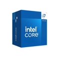 thumbnail image 1 of Intel S1700 CORE i7 14700 BOX GEN14, 1 of 1