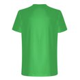 thumbnail image 4 of Cameland Nouveau T-Shirt pour Homme à la Mode 3D Imprimé Bière Non Positionné Manches Courtes Col Rond T-Shirt Haut de Sport Décontracté Blouses, 4 of 5