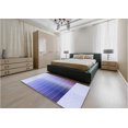View all media