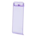 thumbnail image 5 of RYGRZJ Repair Parts Host Back Shell Kickstand Bracket Kit For Nintend Switch BEST HOT, 5 of 5