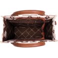 thumbnail image 4 of HAHDAXIA Wrangler Sac Fourre-Tout Sacs à Main Western pour Femmes Épaule Boho Aztèque Sacs à Main, 4 of 6