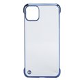 thumbnail image 2 of Electroplated Phone Case, Convenient Lightweight Compact Phone Case Practical  for Phone, 2 of 7
