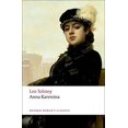 thumbnail image 1 of Anna Karenina, 1 of 1