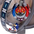 thumbnail image 4 of Sonic - Ensemble Death Egg 2,5 pouces avec Sonic, 4 of 4