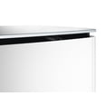 thumbnail image 4 of Bose Module de Basses 700, 4 of 4